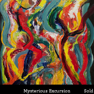 MYSTERIOUS_EXCURSION